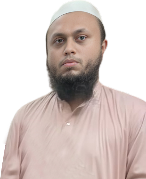 Dr. Md. Jakwoan Ullah